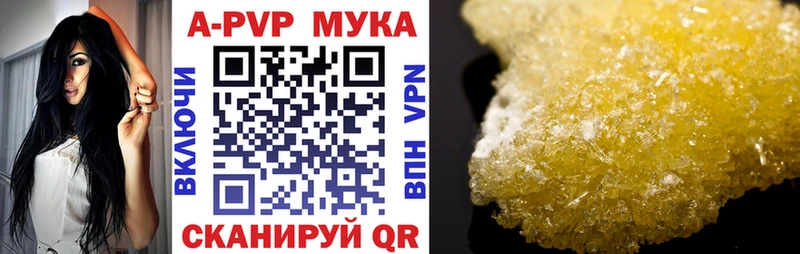 A PVP СК КРИС Норильск