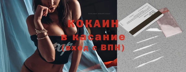 spice Верхний Тагил
