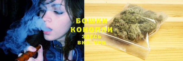 spice Верхний Тагил
